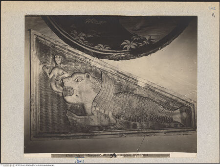 Vorderseite von bh018158_recto