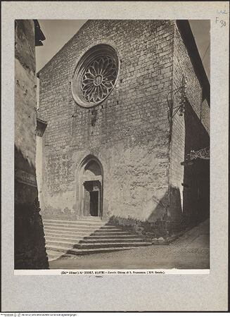 Vorderseite von bh018162_recto