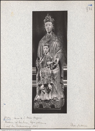 Vorderseite von bh018169_recto