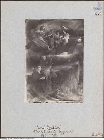 Vorderseite von bh018173_recto