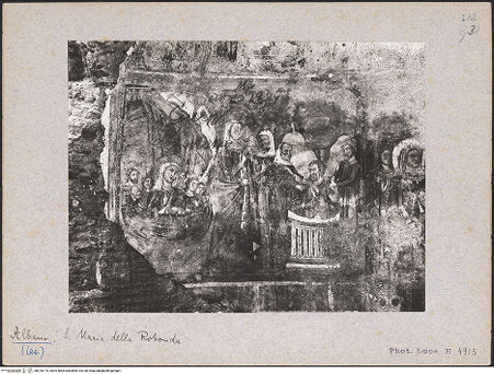 Vorderseite von bh018175_recto