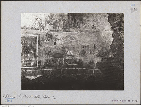 Vorderseite von bh018176_recto