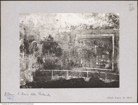 Vorderseite von bh018177_recto