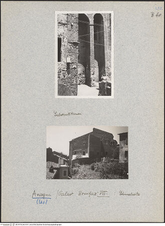 Vorderseite von bh018190_bh018191_recto