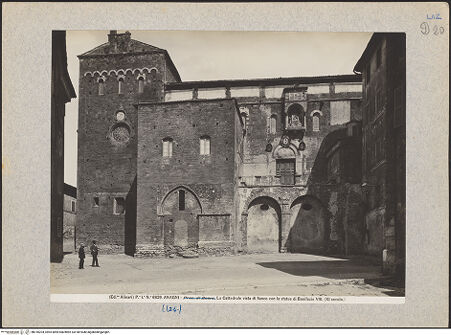 Vorderseite von bh018204_recto