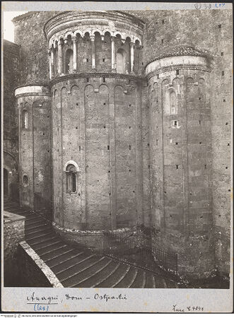 Vorderseite von bh018205_recto