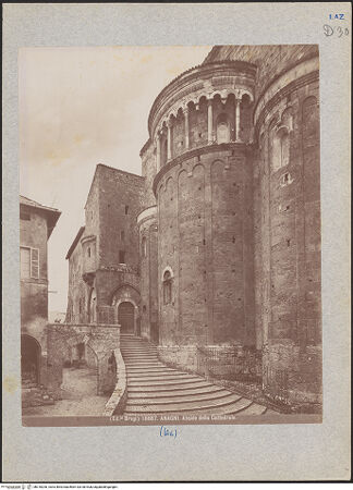 Vorderseite von bh018206_recto