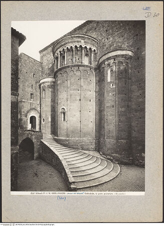 Vorderseite von bh018209_recto