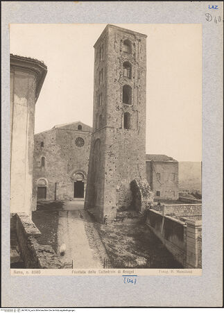 Vorderseite von bh018214_recto