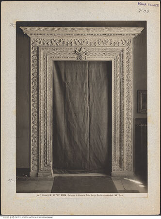 Vorderseite von bh018251_recto