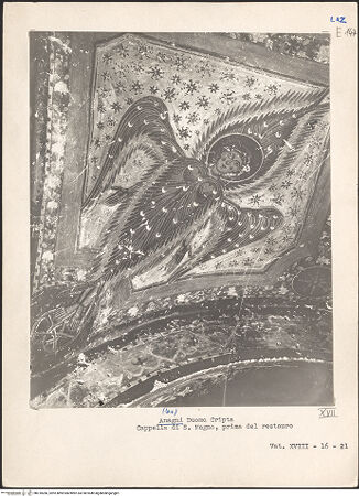 Vorderseite von bh018286_recto