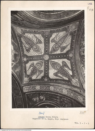 Vorderseite von bh018288_recto