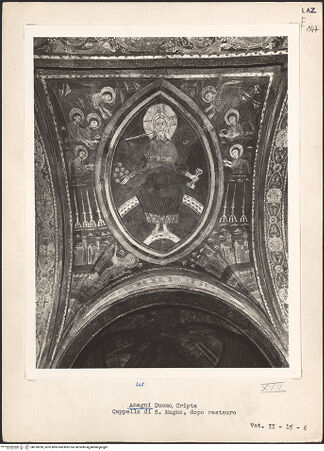 Vorderseite von bh018290_recto