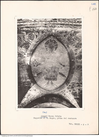 Vorderseite von bh018291_recto