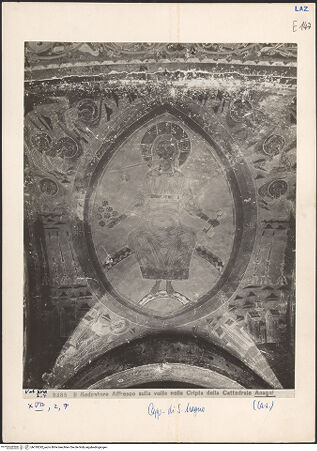 Vorderseite von bh018292_recto