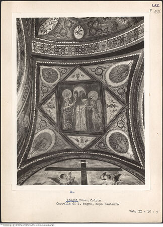 Vorderseite von bh018294_recto