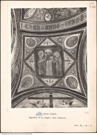 Vorderseite von bh018295_recto