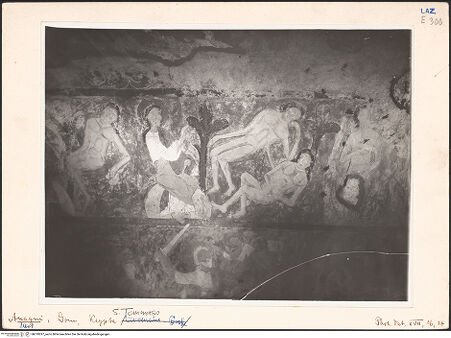 Vorderseite von bh018297_recto