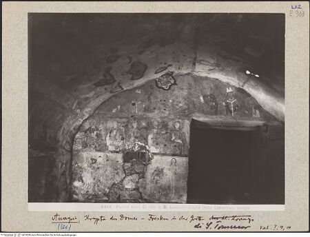 Vorderseite von bh018298_recto