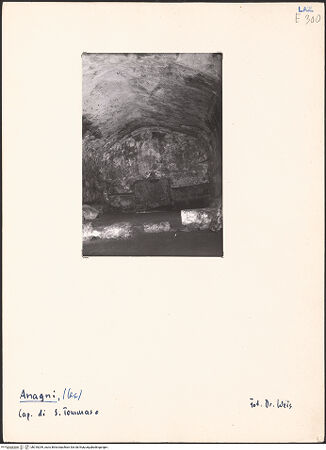 Vorderseite von bh018299_recto