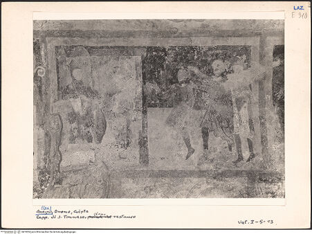 Vorderseite von bh018304_recto