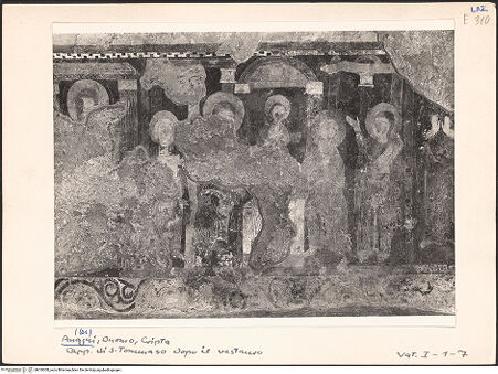 Vorderseite von bh018305_recto