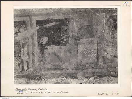 Vorderseite von bh018306_recto