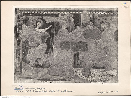 Vorderseite von bh018308_recto