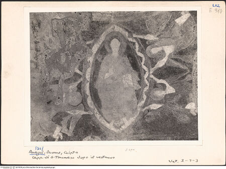 Vorderseite von bh018309_recto