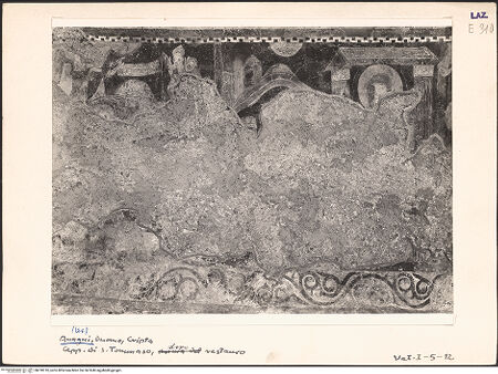 Vorderseite von bh018310_recto