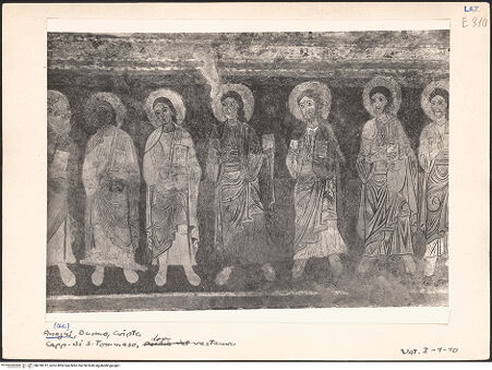 Vorderseite von bh018312_recto