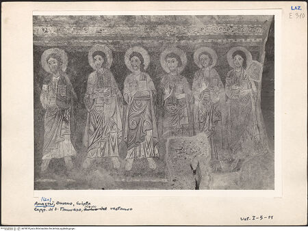 Vorderseite von bh018313_recto