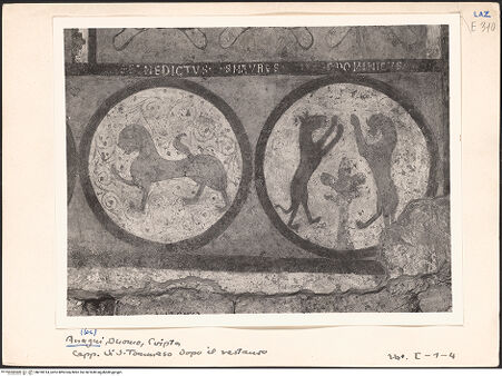 Vorderseite von bh018314_recto