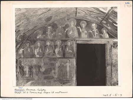 Vorderseite von bh018317_recto