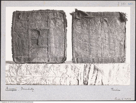 Vorderseite von bh018323_recto