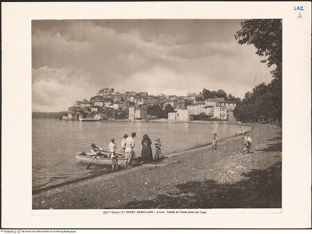 Vorderseite von bh018326_recto