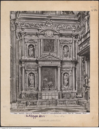 Vorderseite von Alinari [https://www.deutsche-digitale-bibliothek.de/content/lizenzen/rv-ez/] Wandaltar - Frontalansicht, bh018332_recto. Foto.