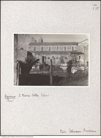 Vorderseite von bh018344_recto