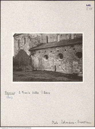 Vorderseite von bh018346_recto