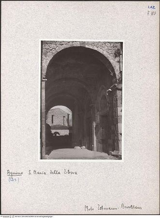 Vorderseite von bh018347_recto