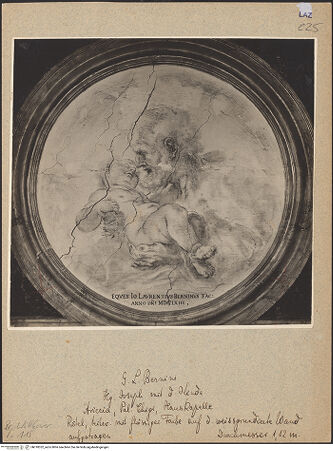 Vorderseite von bh018352_recto