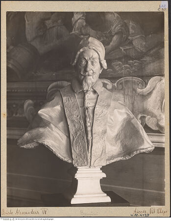 Vorderseite von bh018353_recto