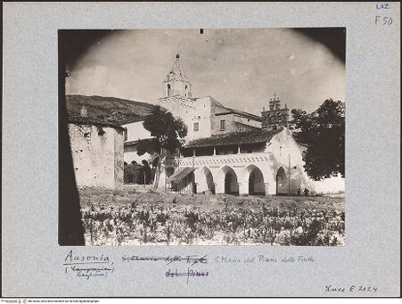 Vorderseite von bh018365_recto