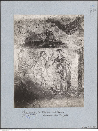 Vorderseite von bh018367_recto