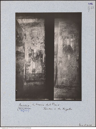 Vorderseite von bh018369_recto