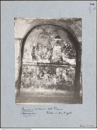 Vorderseite von bh018370_recto