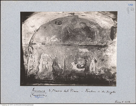 Vorderseite von bh018371_recto