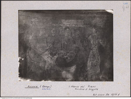 Vorderseite von bh018372_recto