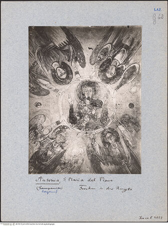 Vorderseite von bh018373_recto