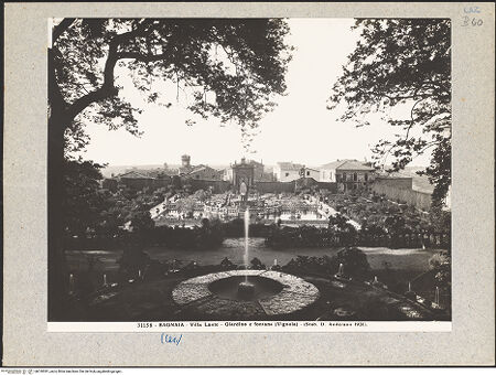 Vorderseite von bh018381_recto